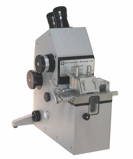 Image showing this equipment